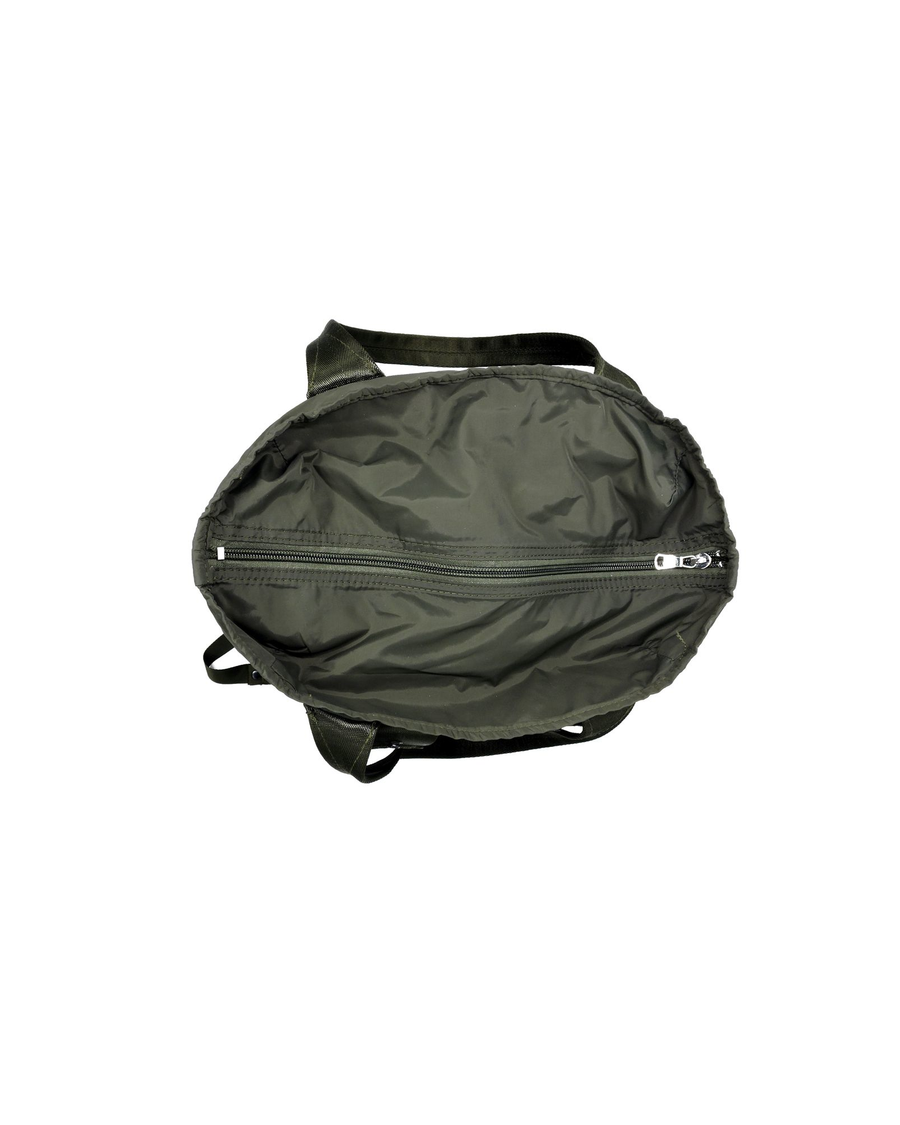 (image for) Exquisite Packable Backpack